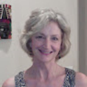 Meet your Posher, Sue